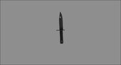 TF2 Styled Knifes Pack